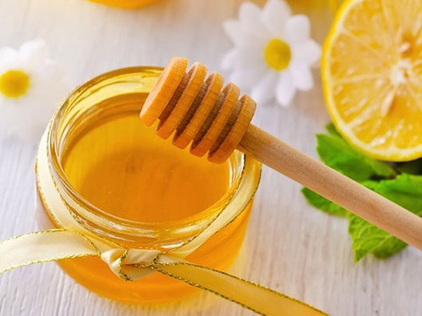 Uống chanh mật ong giảm cân như thế nào hiệu quả nhất?