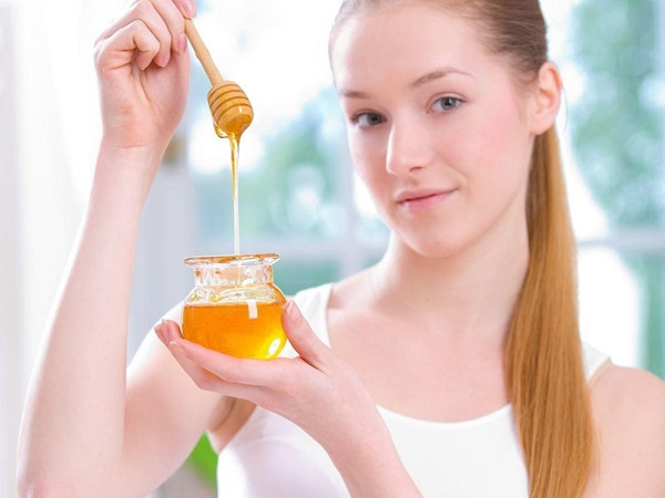 Cách uống mật ong giảm cân tốt cho sức khoẻ ai cũng nên biết
