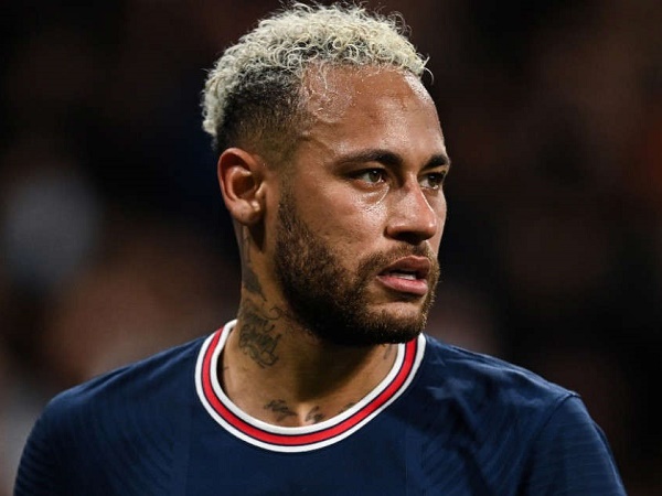 Chuyển nhượng 6/9: Real bỏ tiền tấn chiêu mộ Neymar