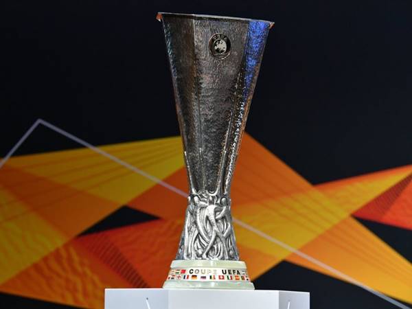 Tiền thưởng Cup C2 Châu Âu