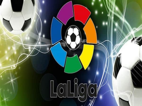 La Liga là gì?