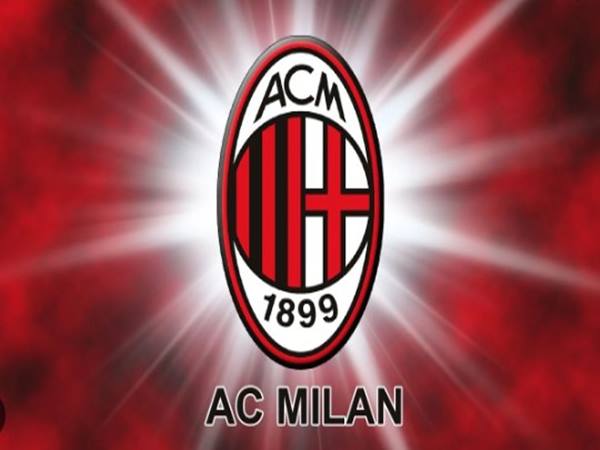 Tiểu sử câu lạc bộ AC Milan