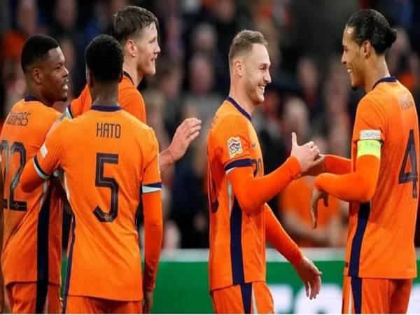 bong-da-qt-18-11-xac-dinh-6-8-doi-lot-vao-tu-ket-nations-league