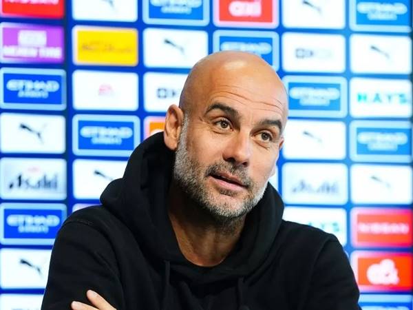 Tin Man City 17/2: Pep Guardiola khó có cơ hội trước Real Madrid