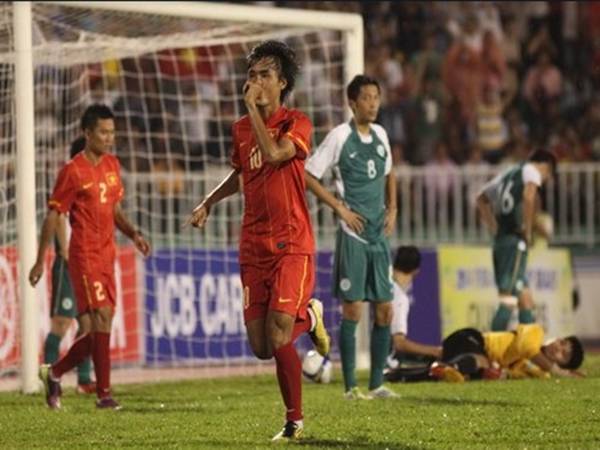 Bóng sống bóng chết là gì