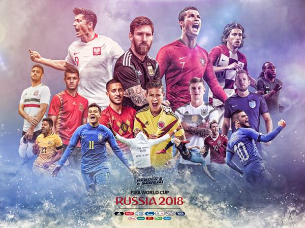 Giới hạn độ tuổi đá World Cup Giới hạn độ tuổi đá World Cup