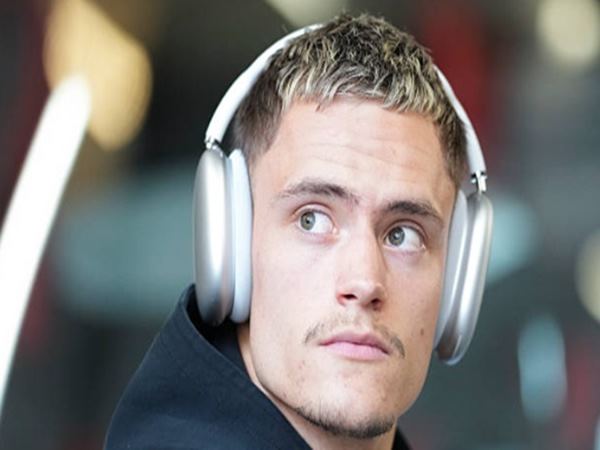 Tin CLB Bayern: Florian Wirtz lọt vào tầm ngắm Bayern
