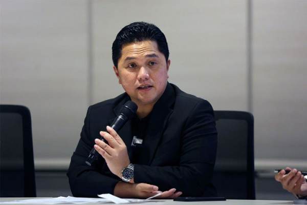 BĐ Việt Nam: PSSI cho phép U23 Indonesia đá rắn U23 VN