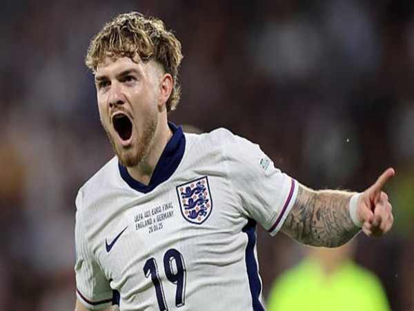 Chuyển nhượng BĐ: Harvey Elliott lọt vào tầm ngắm Newcastle