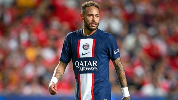Cầu thủ huyền thoại PSG Cầu thủ huyền thoại PSG