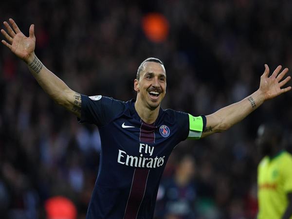 Cầu thủ PSG Cầu thủ PSG