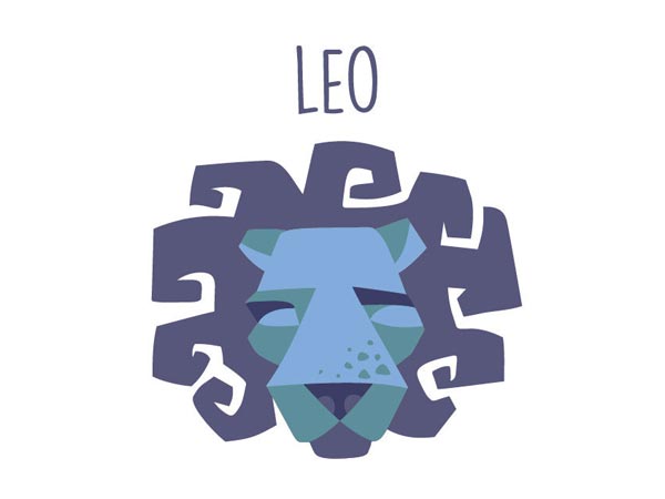 Con số cát tường cung Sư Tử ngày 1/11/2025