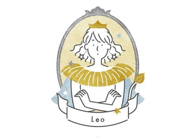 Con số cát tường cung Sư Tử ngày 1/11/2025