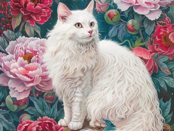 Đầu tư sinh lời với số may mắn tuổi Đinh Mão 31/12/2025