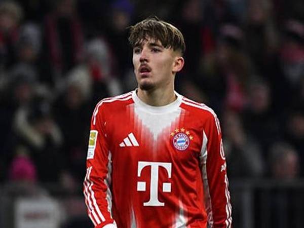 Chuyển nhượng Real Madrid