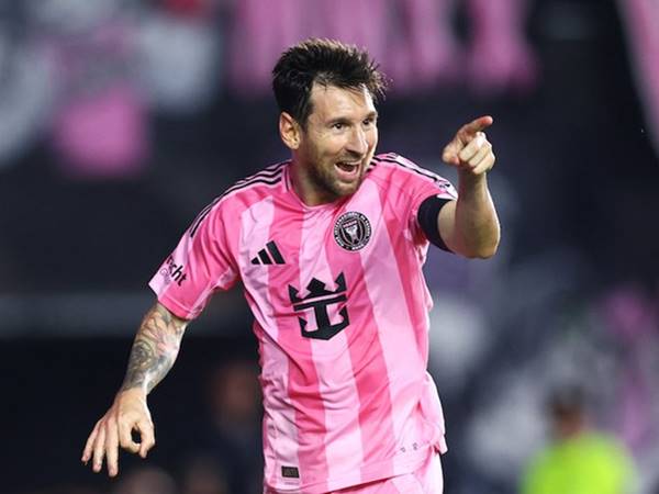 những cầu thủ nổi tiếng nhất thế giới hiện nay những cầu thủ nổi tiếng nhất thế giới hiện nay