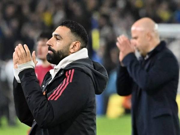 Tin Liverpool Tin Liverpool