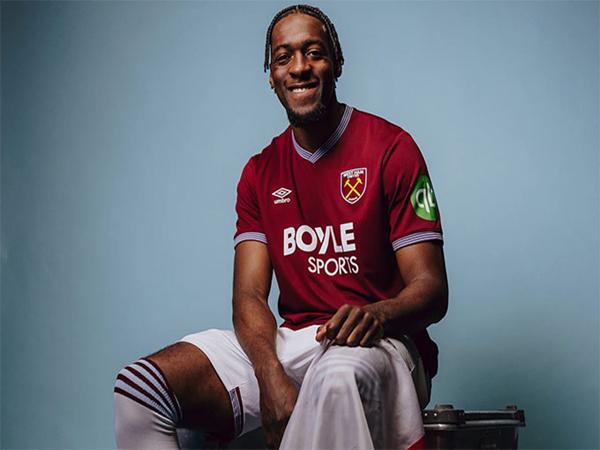 Chuyển nhượng Chelsea: Đẩy Disasi sang West Ham