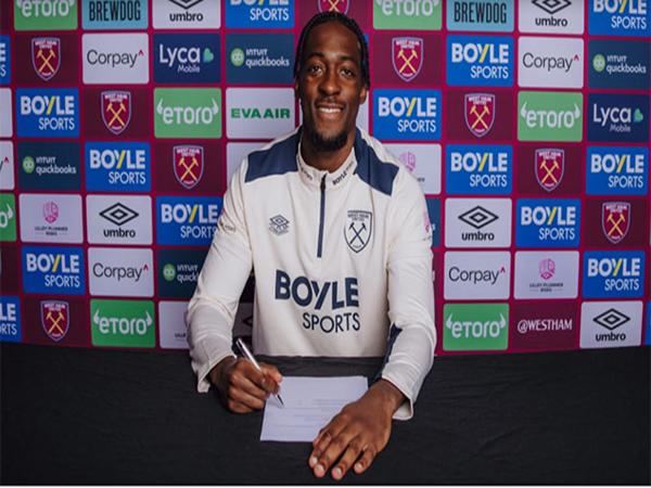 Quãng thời gian thất vọng tại Chelsea