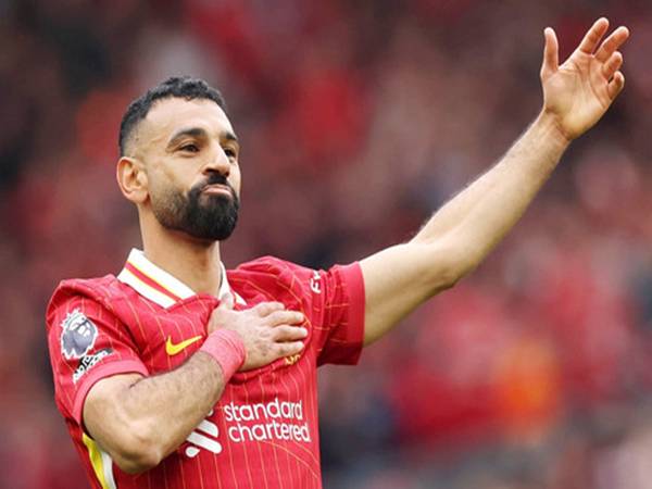 Khám phá các tiền đạo cánh phải hay nhất hiện tại