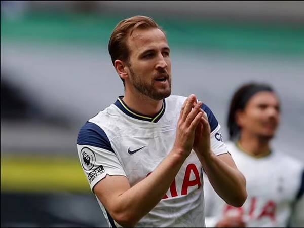 cầu thủ Tottenham vĩ đại nhất cầu thủ Tottenham vĩ đại nhất