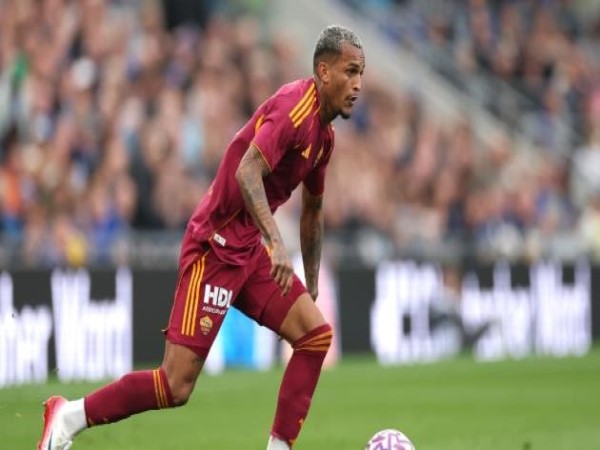 Arsenal chuẩn bị cho cuộc thay đổi lớn