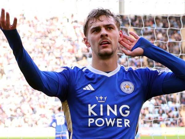 Hành trình sự nghiệp của Dewsbury-Hall qua các CLB Hành trình sự nghiệp của Dewsbury-Hall qua các CLB