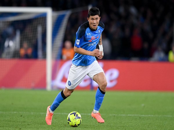 Tầm ảnh hưởng của cầu thủ Hàn Quốc nổi tiếng bóng đá toàn cầu