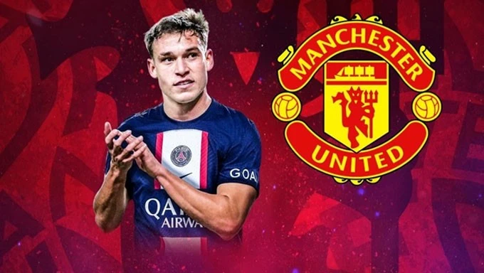 Juventus dẫn đầu, nhiều ông lớn sẵn sàng nhập cuộc