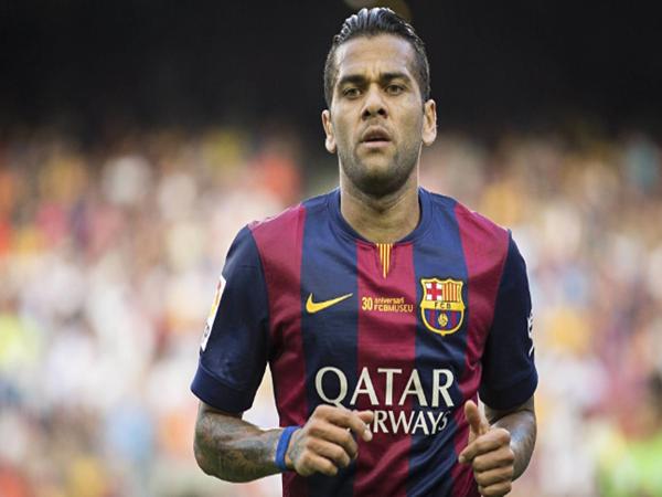 Tiêu chí lựa chọn dàn hậu vệ Barca mạnh nhất