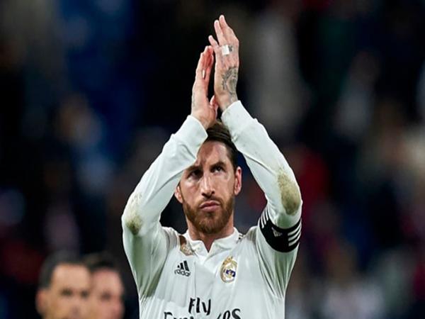 Những hậu vệ Real Madrid hay nhất